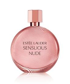 Оригинален дамски парфюм ESTEE LAUDER Sensuous Nude EDP Без Опаковка /Тестер/